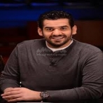 Houssin el jasmi